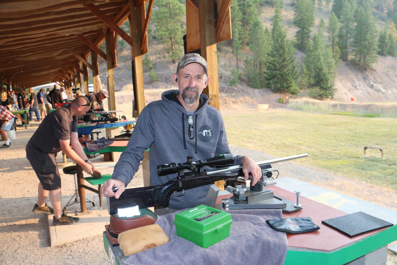 tome